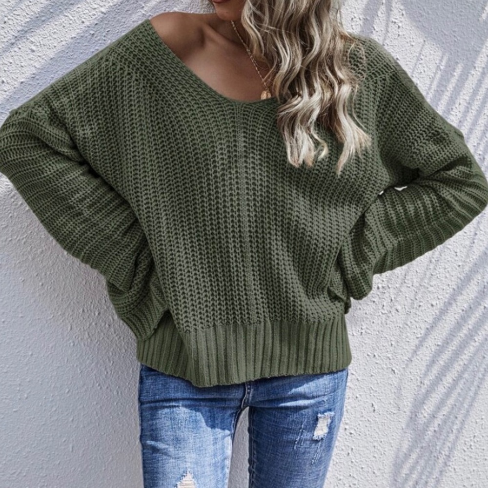 SOLD OUT - Picture 6 of 6